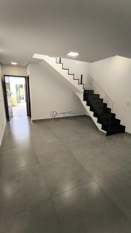 casa-venda-guaruja-mansoes-betim-1081827