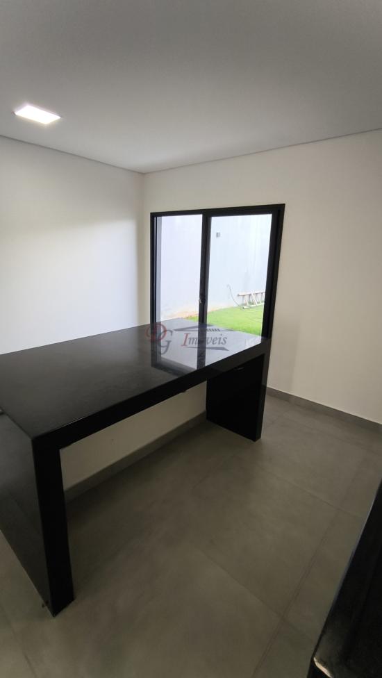 casa-venda-guaruja-mansoes-betim-1081828