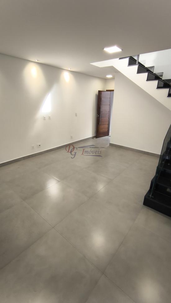 casa-venda-guaruja-mansoes-betim-1081829