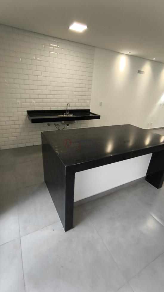 casa-venda-guaruja-mansoes-betim-1081831