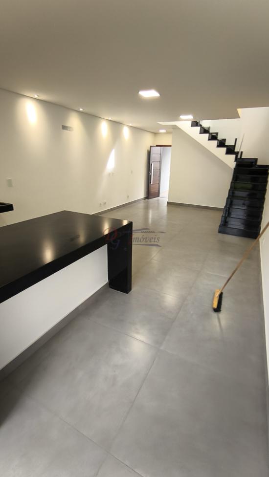 casa-venda-guaruja-mansoes-betim-1081832