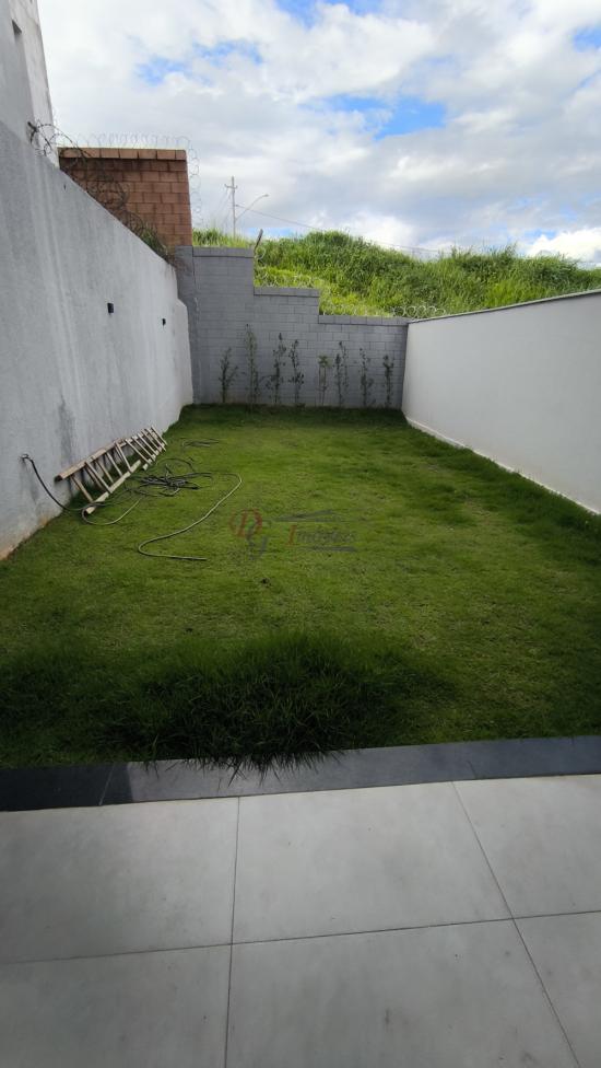 casa-venda-guaruja-mansoes-betim-1081833