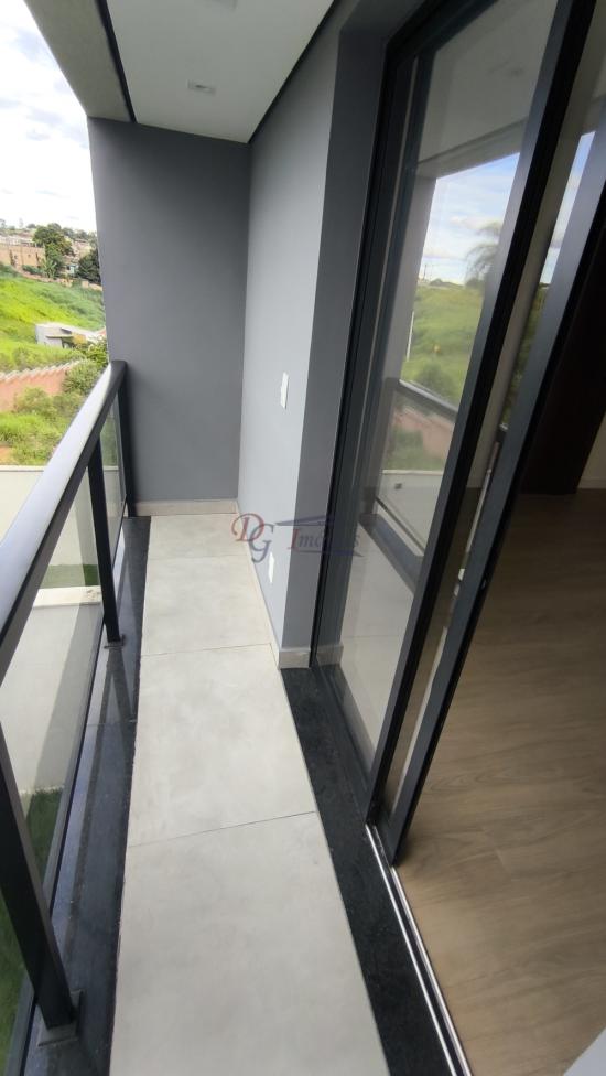 casa-venda-guaruja-mansoes-betim-1081844