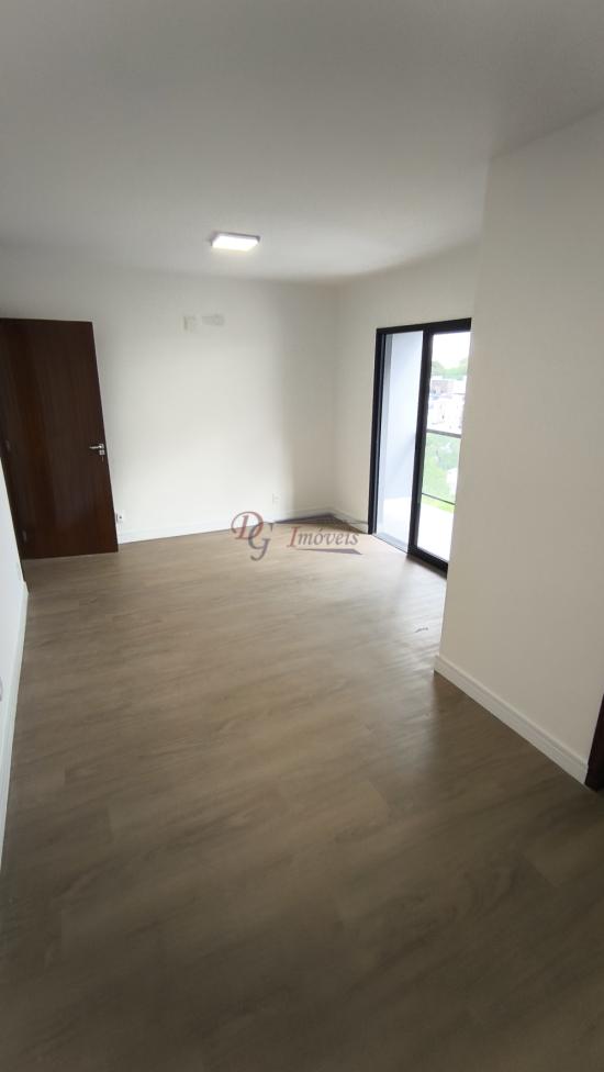 casa-venda-guaruja-mansoes-betim-1081845