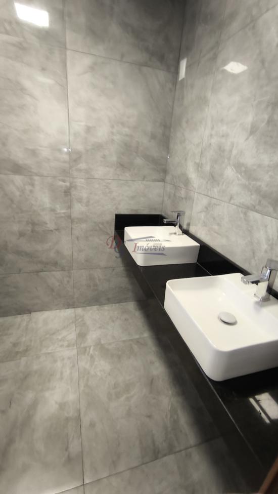 casa-venda-guaruja-mansoes-betim-1081846