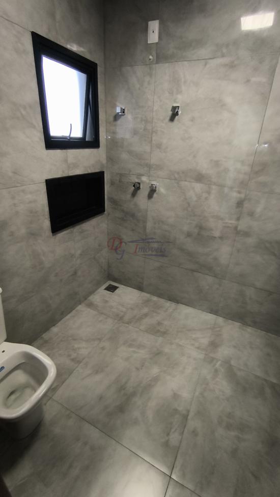 casa-venda-guaruja-mansoes-betim-1081847