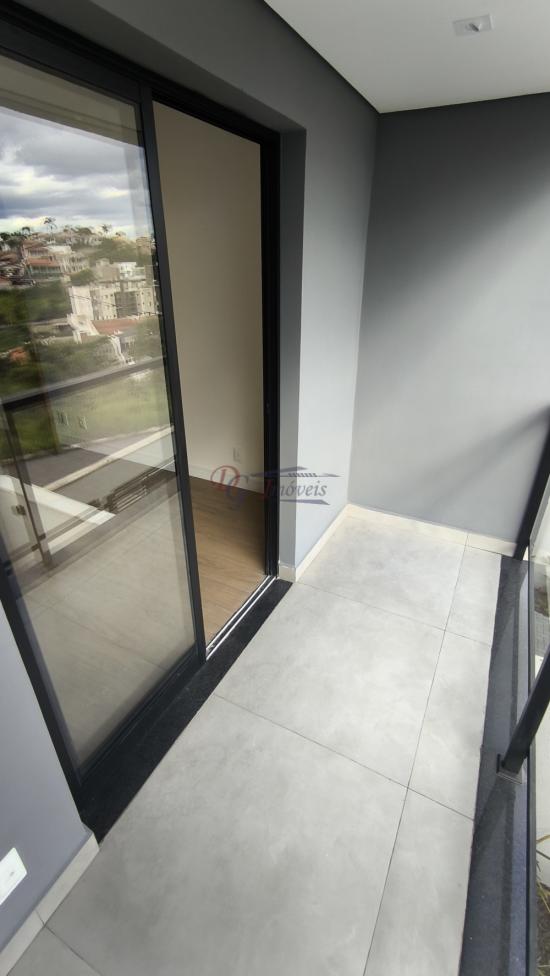 casa-venda-guaruja-mansoes-betim-1081848