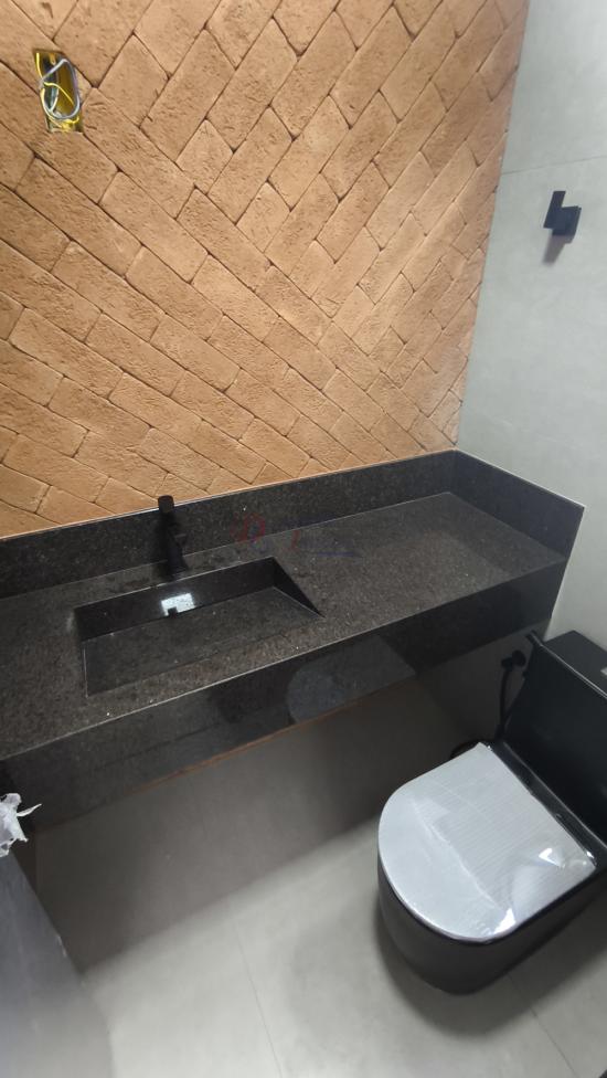 casa-venda-guaruja-mansoes-betim-1081911