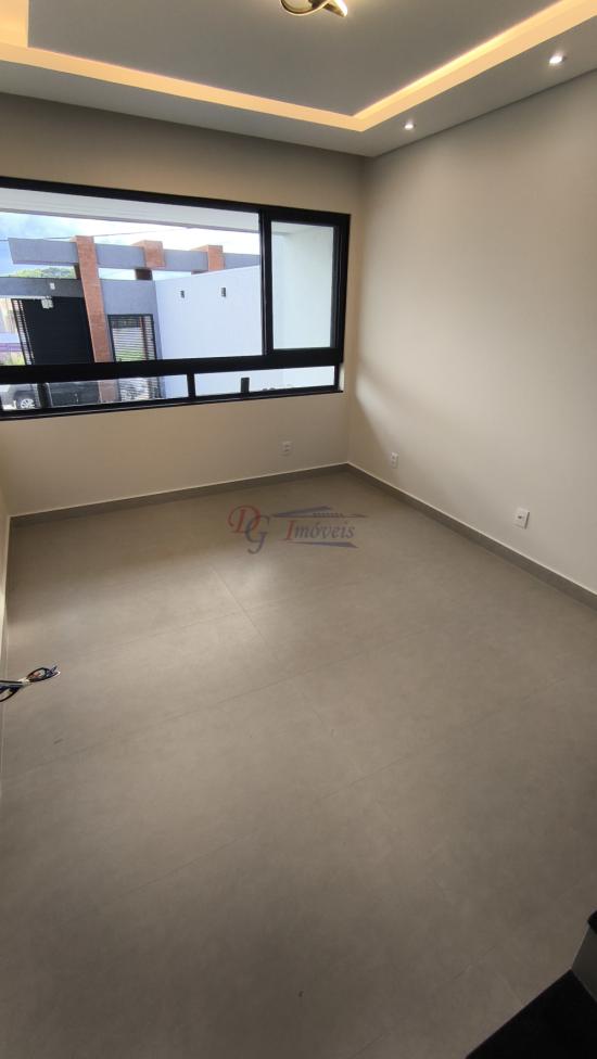 casa-venda-guaruja-mansoes-betim-1081912