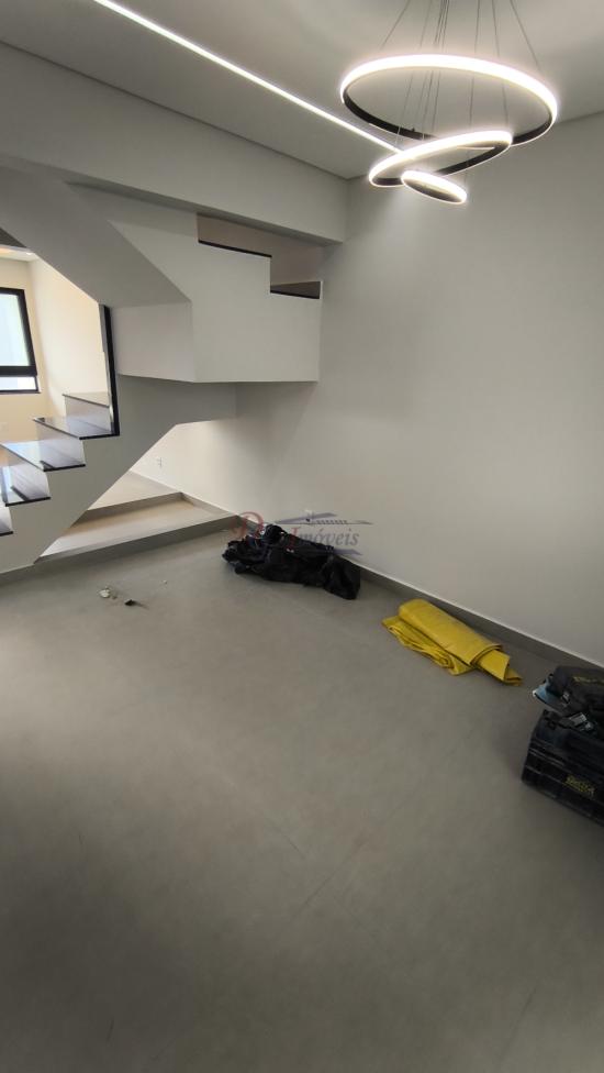 casa-venda-guaruja-mansoes-betim-1081921