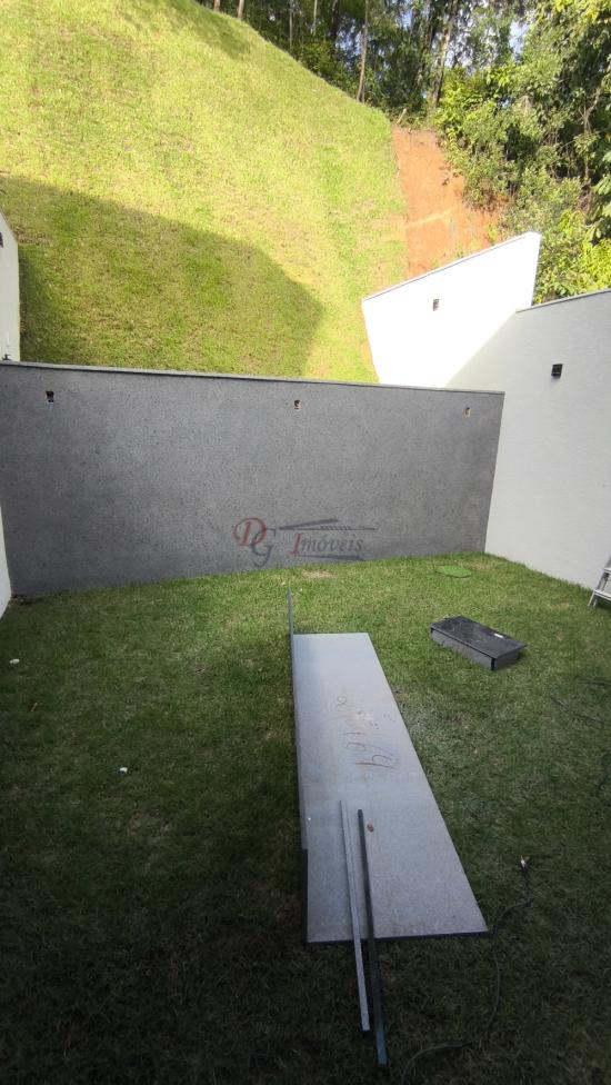 casa-venda-guaruja-mansoes-betim-1081922