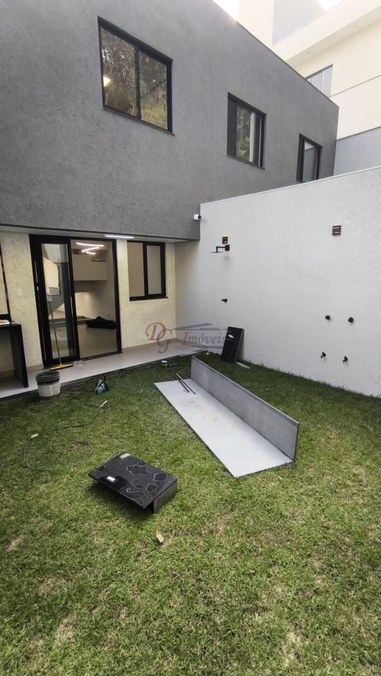 casa-venda-guaruja-mansoes-betim-1081924