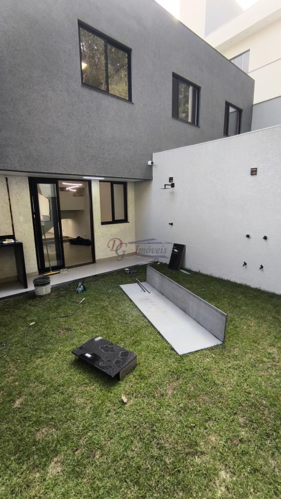 casa-venda-guaruja-mansoes-betim-1081925