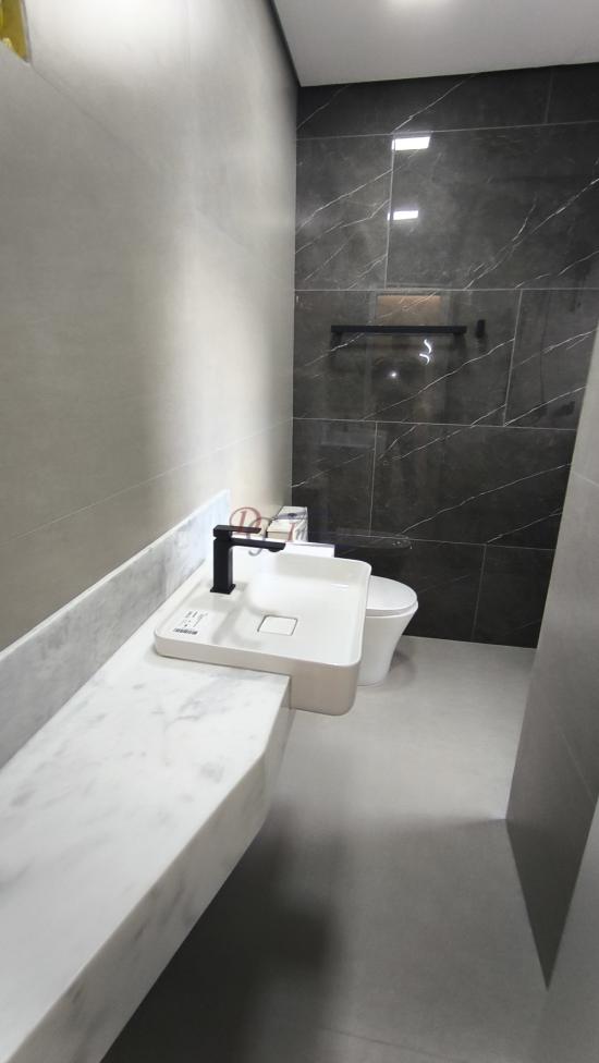 casa-venda-guaruja-mansoes-betim-1081926