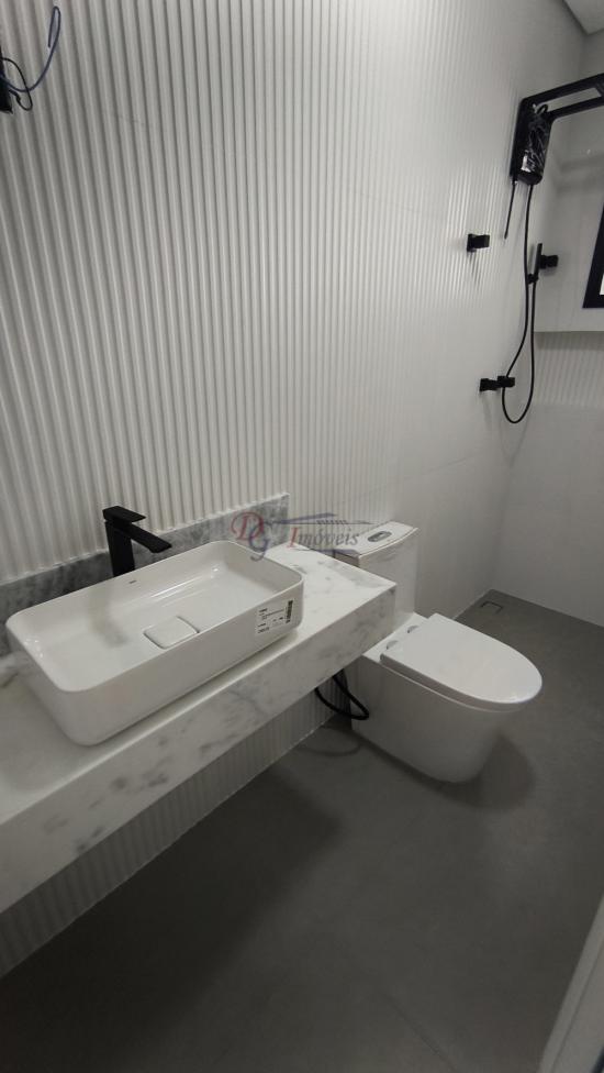 casa-venda-guaruja-mansoes-betim-1081927