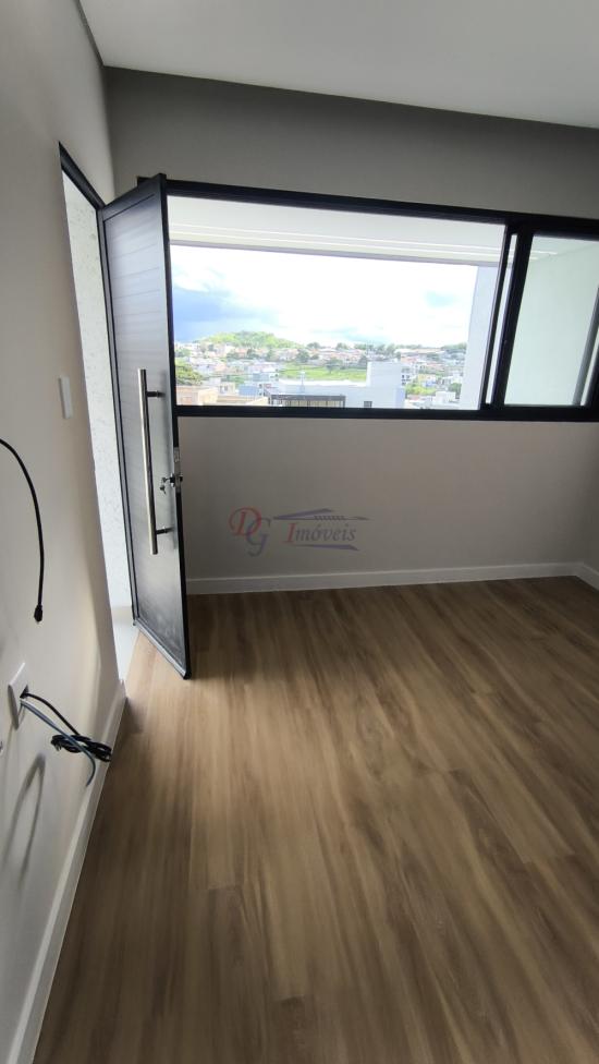 casa-venda-guaruja-mansoes-betim-1081928