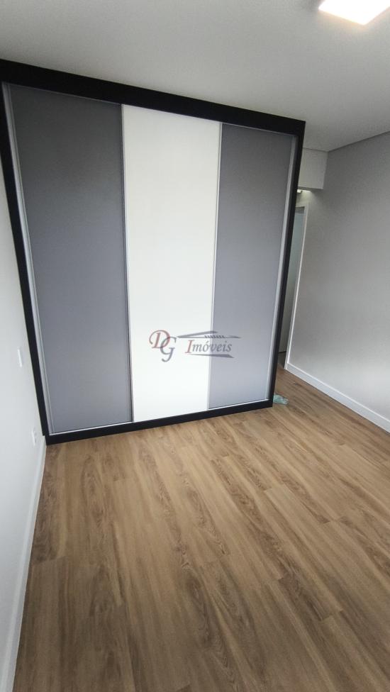 casa-venda-guaruja-mansoes-betim-1081929