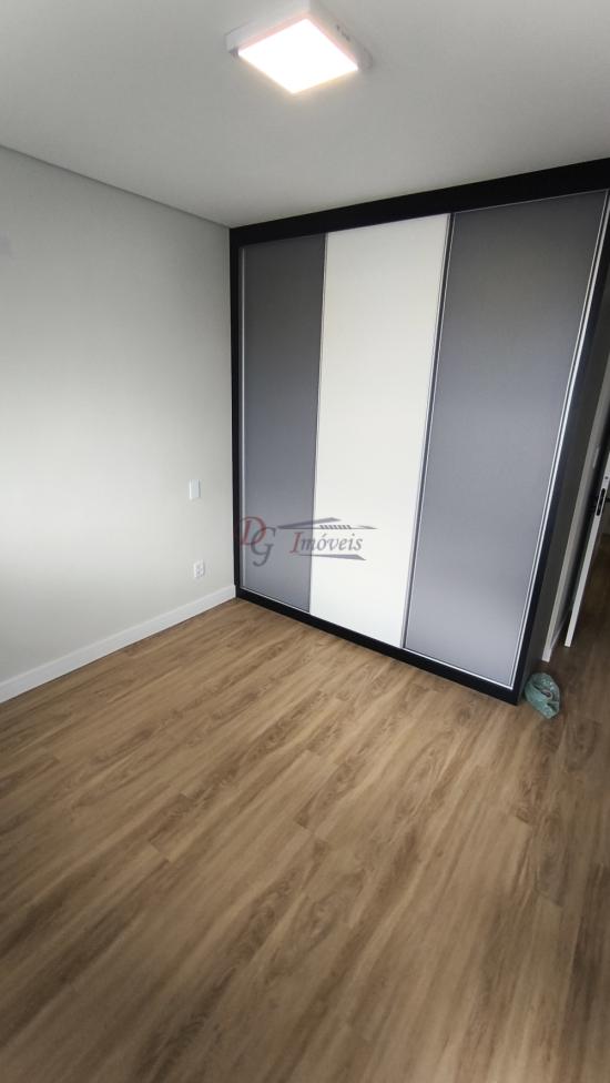 casa-venda-guaruja-mansoes-betim-1081930