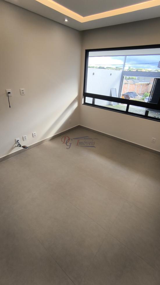 casa-venda-guaruja-mansoes-betim-1081913