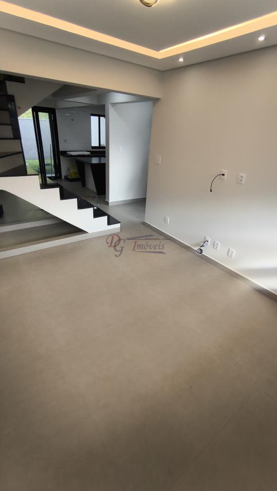 casa-venda-guaruja-mansoes-betim-1081914