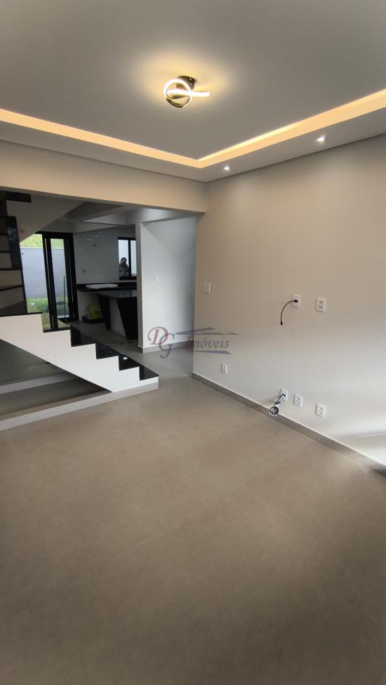 casa-venda-guaruja-mansoes-betim-1081915