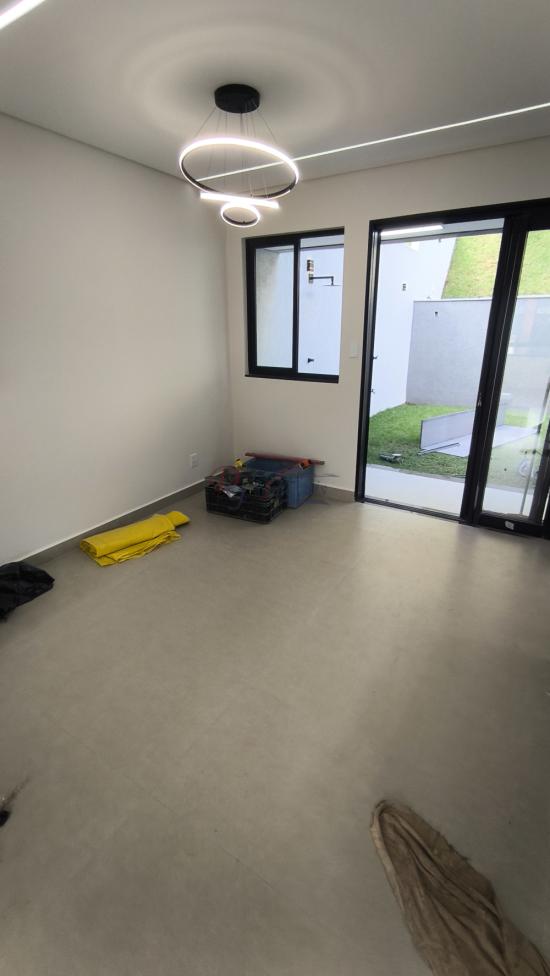 casa-venda-guaruja-mansoes-betim-1081916