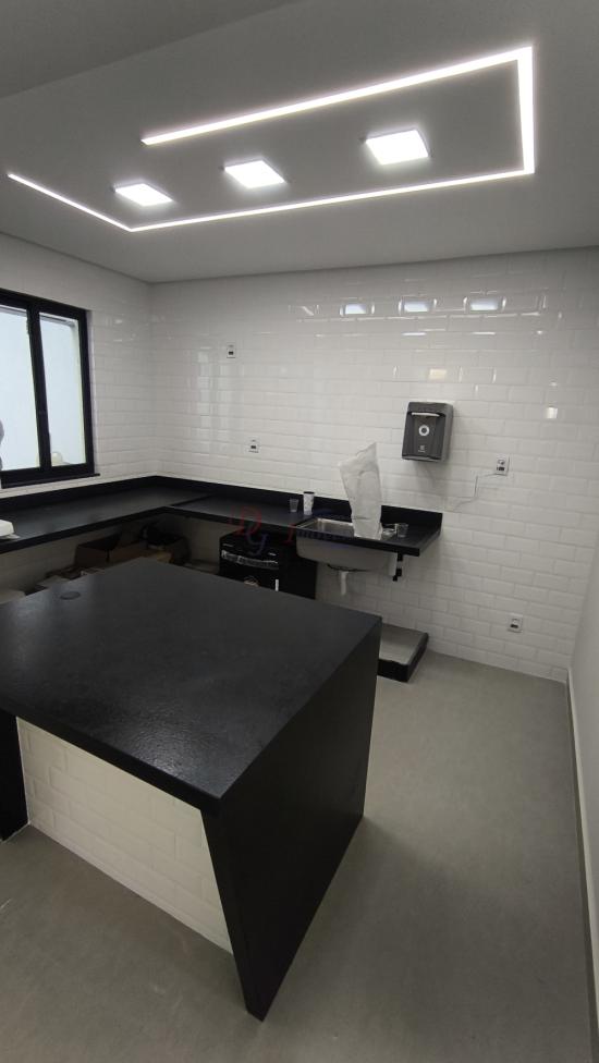 casa-venda-guaruja-mansoes-betim-1081917