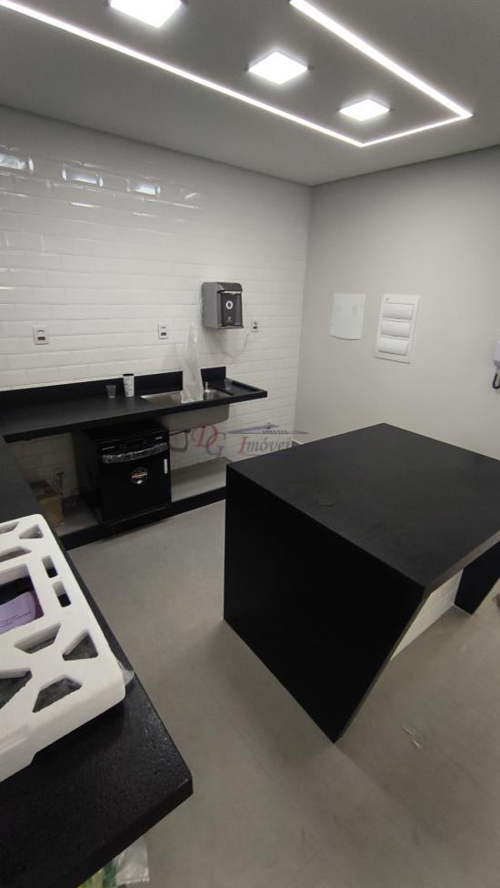 casa-venda-guaruja-mansoes-betim-1081919