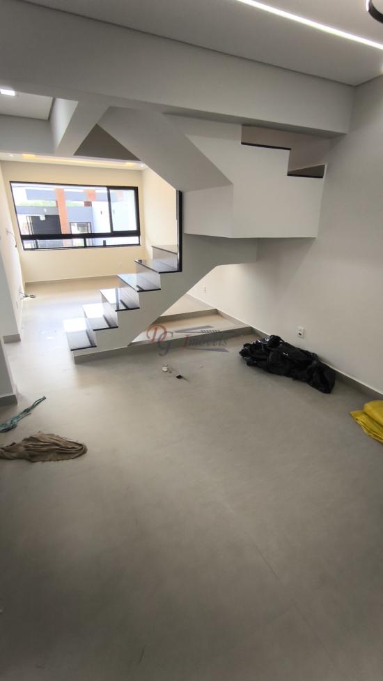 casa-venda-guaruja-mansoes-betim-1081920