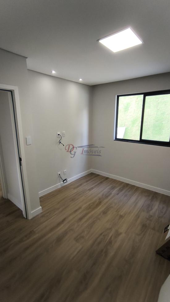 casa-venda-guaruja-mansoes-betim-1081951