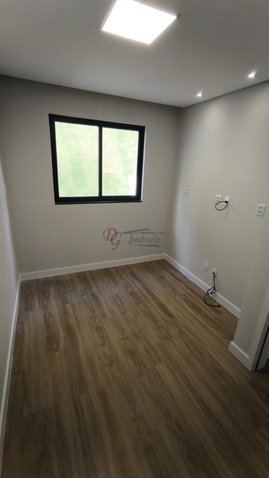 casa-venda-guaruja-mansoes-betim-1081952