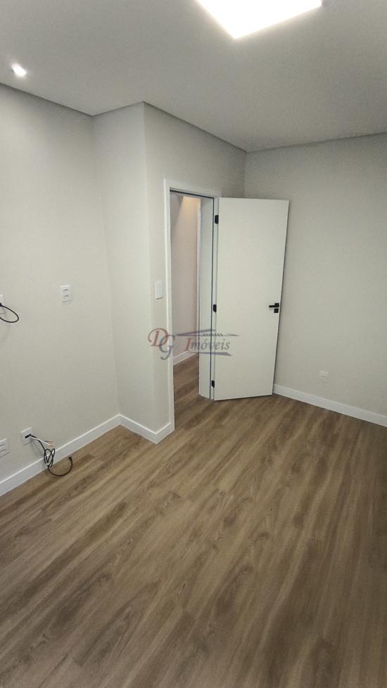 casa-venda-guaruja-mansoes-betim-1081953