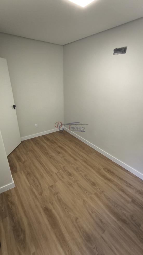 casa-venda-guaruja-mansoes-betim-1081954