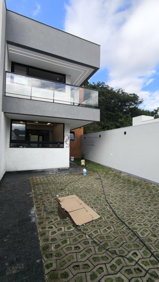 casa-venda-guaruja-mansoes-betim-1081955