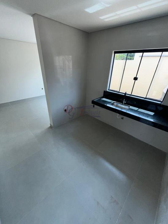 casa-venda-marques-industrial-sao-joaquim-de-bicas-1081979