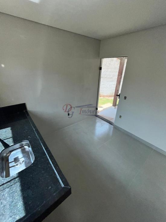 casa-venda-marques-industrial-sao-joaquim-de-bicas-1081980