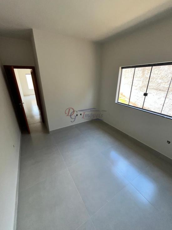 casa-venda-marques-industrial-sao-joaquim-de-bicas-1081989