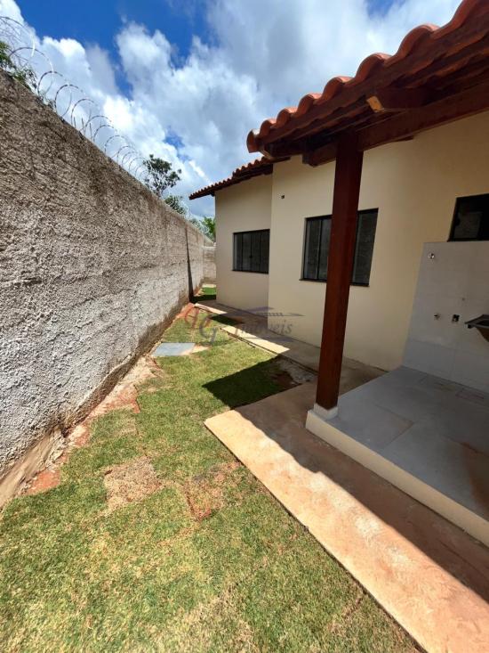 casa-venda-marques-industrial-sao-joaquim-de-bicas-1081993