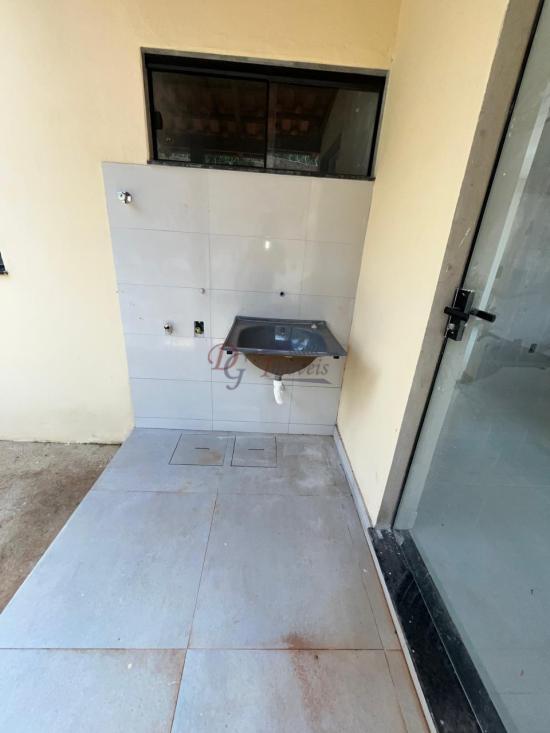 casa-venda-marques-industrial-sao-joaquim-de-bicas-1081994