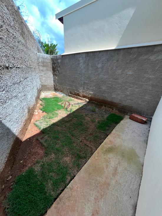 casa-venda-marques-industrial-sao-joaquim-de-bicas-1081995