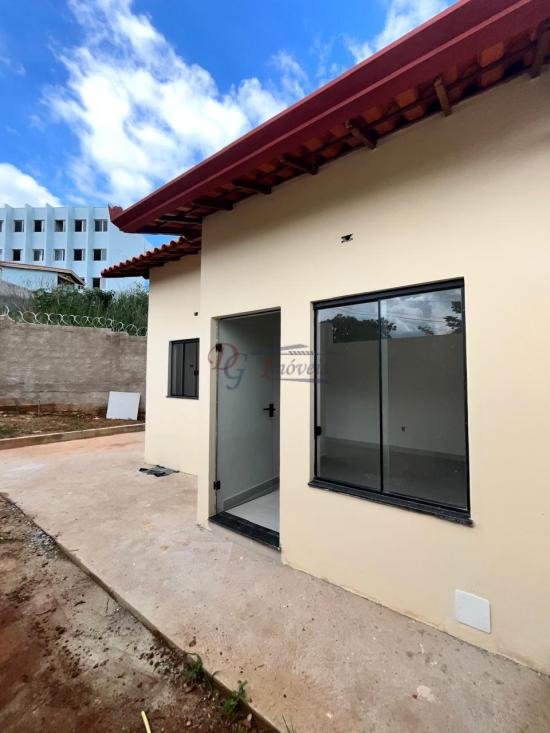 casa-venda-marques-industrial-sao-joaquim-de-bicas-1081998