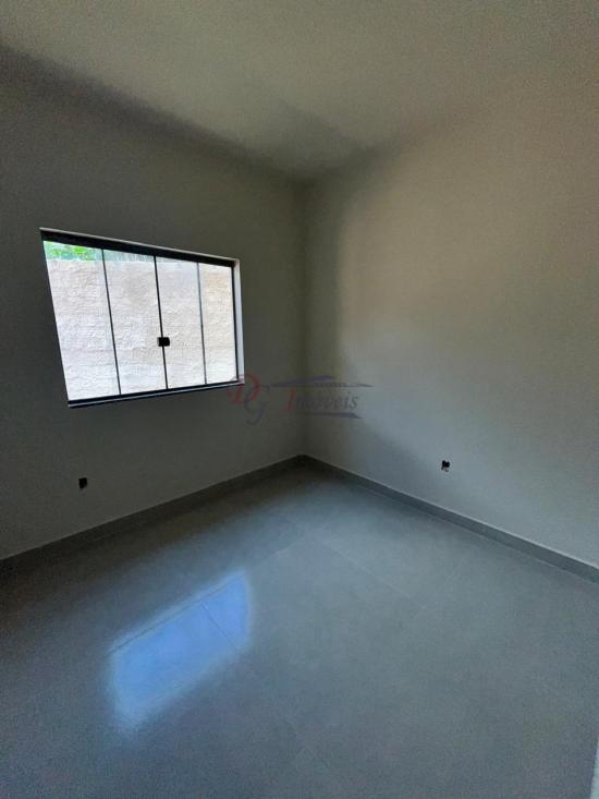 casa-venda-marques-industrial-sao-joaquim-de-bicas-1081982