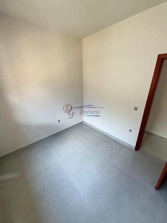 casa-venda-marques-industrial-sao-joaquim-de-bicas-1081983