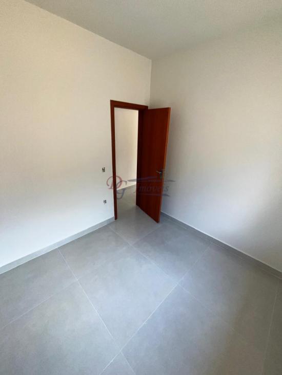 casa-venda-marques-industrial-sao-joaquim-de-bicas-1081984