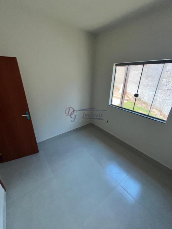 casa-venda-marques-industrial-sao-joaquim-de-bicas-1081985