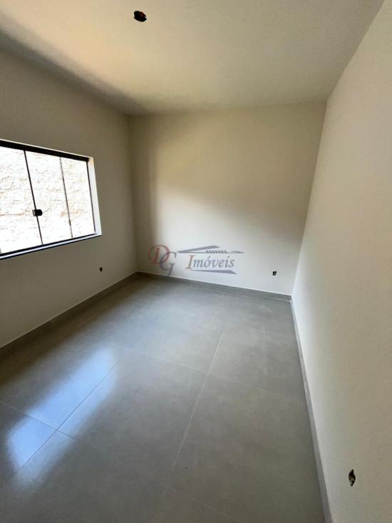 casa-venda-marques-industrial-sao-joaquim-de-bicas-1081986