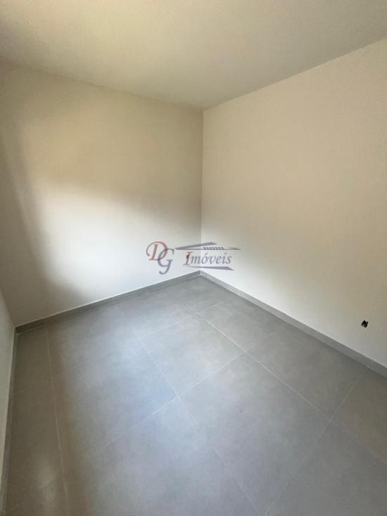 casa-venda-marques-industrial-sao-joaquim-de-bicas-1081987