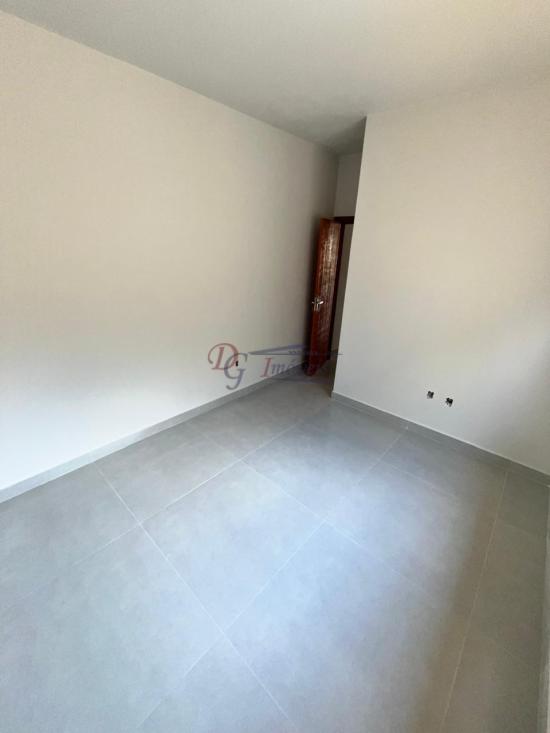 casa-venda-marques-industrial-sao-joaquim-de-bicas-1081988