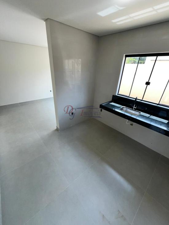 casa-venda-marques-industrial-sao-joaquim-de-bicas-1081999