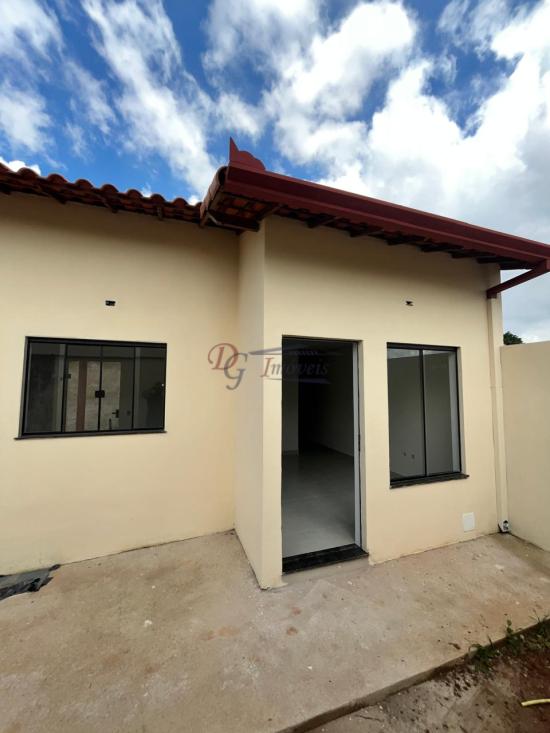 casa-venda-marques-industrial-sao-joaquim-de-bicas-1082000